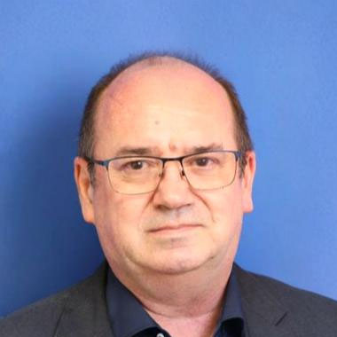 Lukáš Reisz