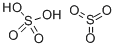 Oleum 25