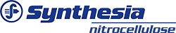 synthesia_nitrocelloluse_logo1